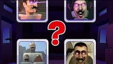 Guess Skibydi Monster Voice - дата выхода