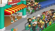 Cooking Simulator похожа на Cooking Simulator