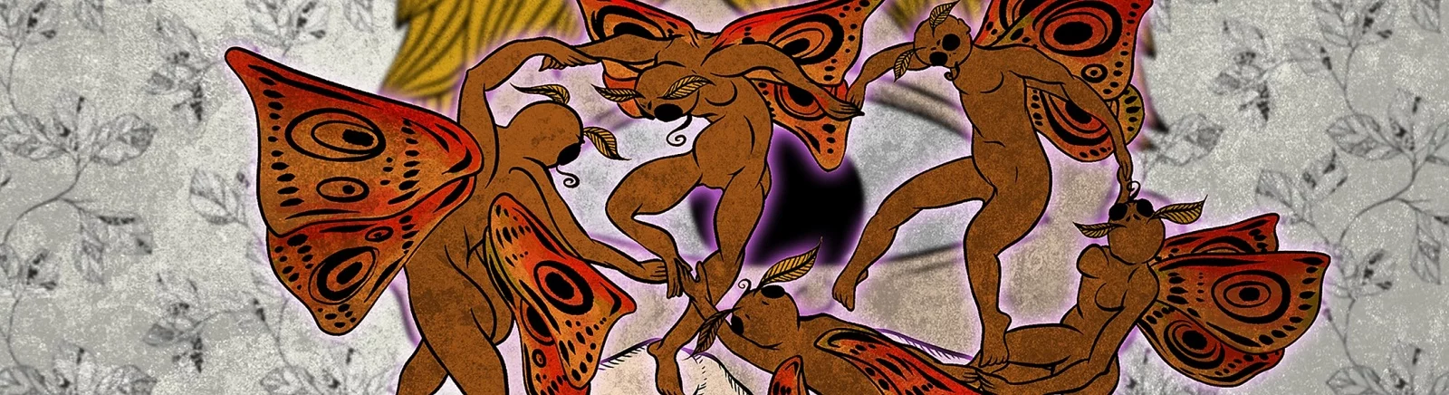 Лучшие игры для PlayStation 4, похожие на Life Gallery