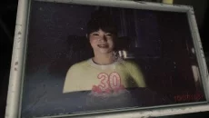 Amnesia: The Bunker похожа на Amnesia: The Bunker