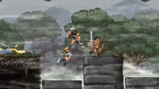 Abathor — Atlantis Landing - игра в жанре Онлайн