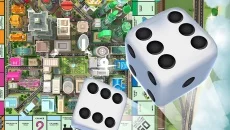 Monopoly - Classic Board Game - дата выхода для Android