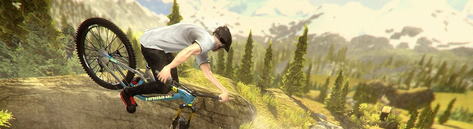 Купить Shred! ft Sam Pilgrim дешево, скидки до 90