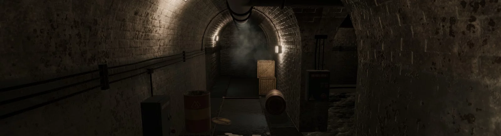 It is Just A Story - horror game - последние новости сегодня (август 2025) - взлом защиты, системные требования, новости обновлений, где скачать игру, трейлер