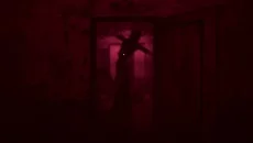 It is Just A Story - horror game - дата выхода для Windows 3.x