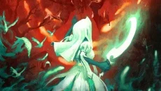 INVICTA: The Next Queen - дата выхода