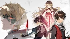 Tower of God: New World - дата выхода для iOS