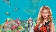 Ace Fishing: Crew - дата выхода для iOS