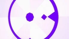 O-VOID - дата выхода для iOS