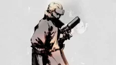 SPRAWL - дата выхода для Windows 3.x