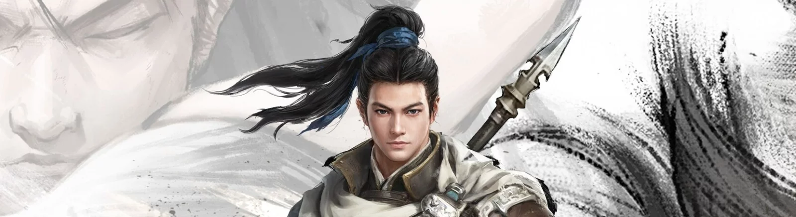 Three Kingdoms Zhao Yun — Таблица для Cheat Engine [1.0.0] / Таблицы / Читы