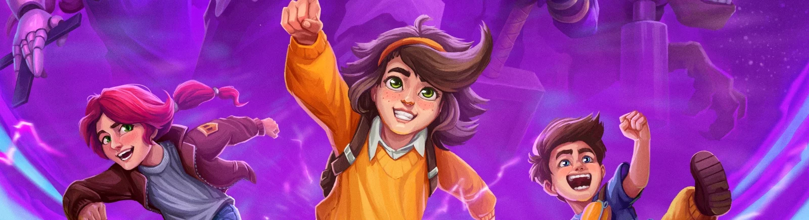 Bloomtown: A Different Story — Таблица для Cheat Engine [1.0.1] / Таблицы / Читы