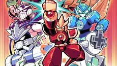 Gravity Circuit - дата выхода для Nintendo Switch