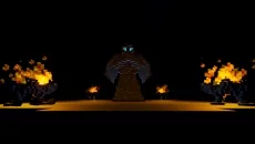 Cave Crawlers - дата выхода для Windows 3.x