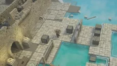 The Bookwalker: Thief of Tales похожа на The Bookwalker: Thief of Tales