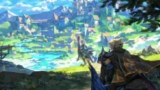 Black Desert похожа на Black Desert