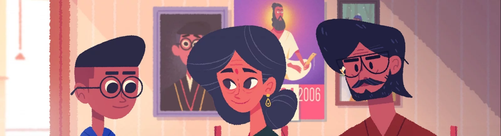 Купить Venba дешево, скидки до 90% 🏷️, сравнение цен в разных магазинах