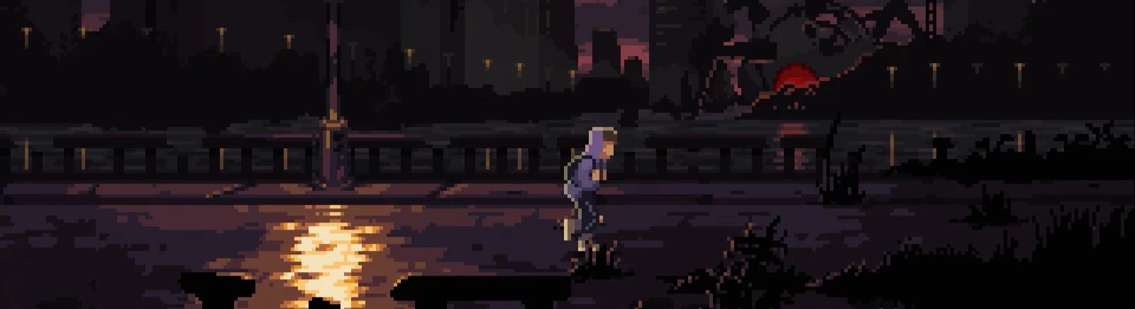 Лучшие игры для Nintendo Switch, похожие на Full Void