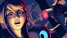 Full Void - дата выхода для Nintendo Switch 2