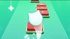 Dancing Cats - Music Tiles - дата выхода