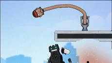 Toilet Monster: Move Survival - дата выхода для Android