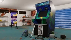 House Flipper 2 похожа на House Flipper 2