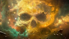 Starsiege: Deadzone - игра в жанре Онлайн