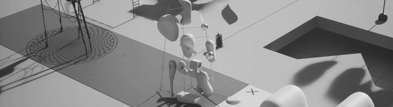 Позитивные отзывы о Mutus Meteora — 0 мнений