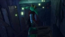 Styx: Shards of Darkness похожа на Styx: Shards of Darkness