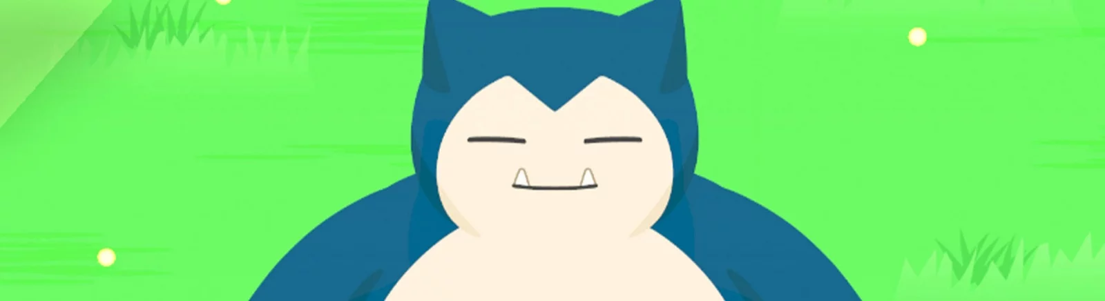 Pokemon Sleep (Pokémon Sleep) - последние новости сегодня (август 2025) - взлом защиты, системные требования, новости обновлений, где скачать игру, трейлер
