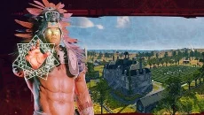 CRSED: Royale Apex Battle - игра в жанре Онлайн