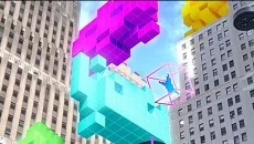 Space Invaders AR - дата выхода для iOS