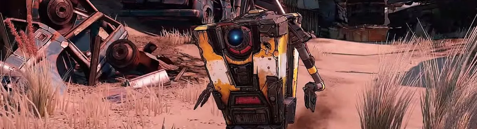 Дата выхода Borderlands EchoVision Live в разных странах мира Дата выхода Borderlands EchoVision Live в разных странах мира