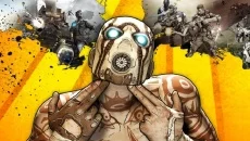 Borderlands EchoVision Live - дата выхода