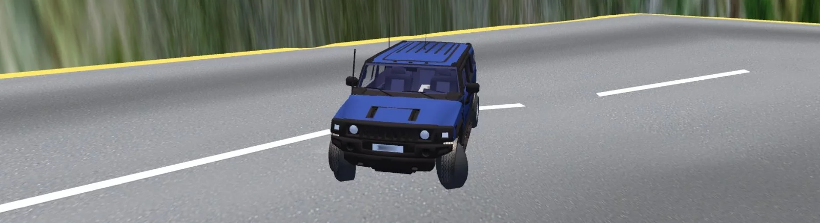 Лучшие игры для Xbox 360, похожие на Mountain Taxi Driver