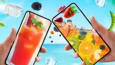 DIY Boba Tea - Boba Recipe - дата выхода для Android