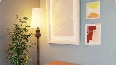 Redecor - Home Design Game - дата выхода для Android