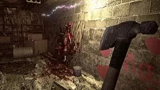 DUSK похожа на DUSK