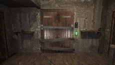 Granny Remake