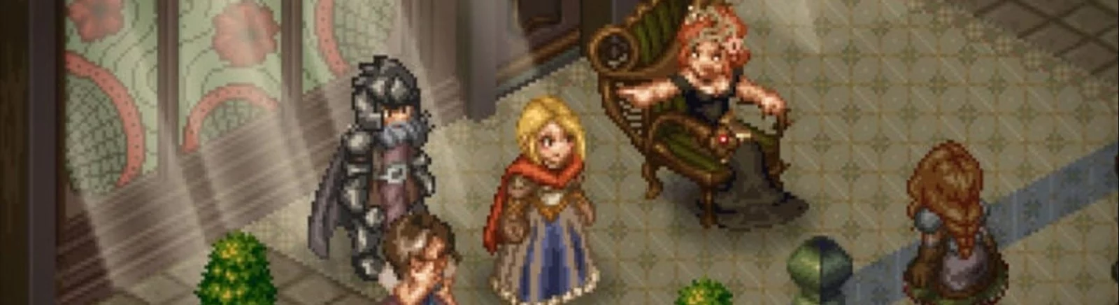 Файлы для Arcadian Atlas - трейнеры, моды, сохранения, патчи