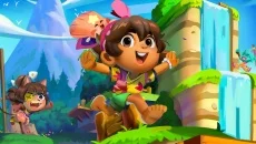 Koa and the Five Pirates of Mara - дата выхода