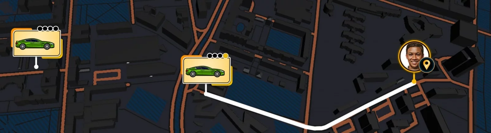 Смешанные отзывы о Delivery INC — 0 мнений