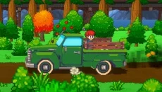 Cornucopia - дата выхода для PC