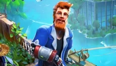 I Am Future: Cozy Apocalypse Survival - дата выхода для PC