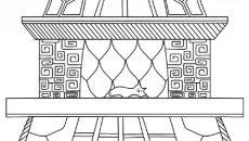 Cats Hidden in Paris - дата выхода для Windows 3.x