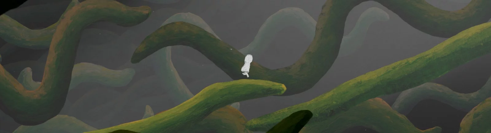 Лучшие игры для Wii U, похожие на The Master&#039;s Pupil