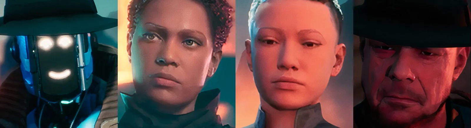 Inworld Origins - последние новости сегодня (август 2025) - взлом защиты, системные требования, новости обновлений, где скачать игру, трейлер