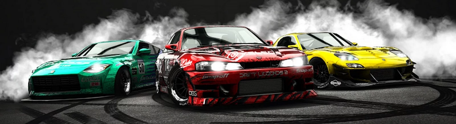 Drift Legends 2 Car Racing - последние новости сегодня (август 2025) - взлом защиты, системные требования, новости обновлений, где скачать игру, трейлер