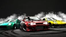 Drift Legends 2 Car Racing - дата выхода для Android