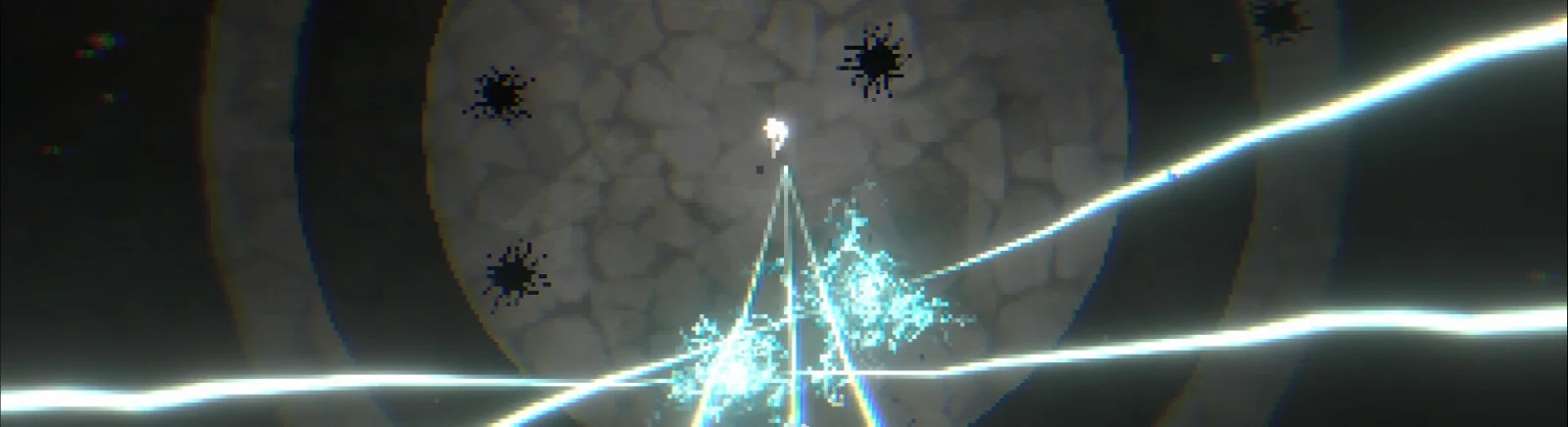 Disfigure — Таблица для Cheat Engine [UPD: 21.01.2024] / Таблицы / Читы